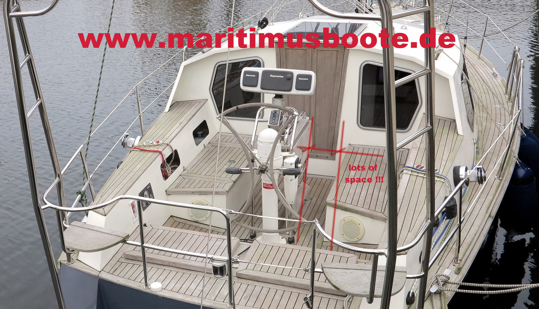 Nephit 6-Zoll-Sitz Boot-Drehplatte Fischerboot Marine-Sitz Dreh-Rotation 360-Grad-Drehung Universal-Einstellung 15,4 x 15,4 x 2 cm