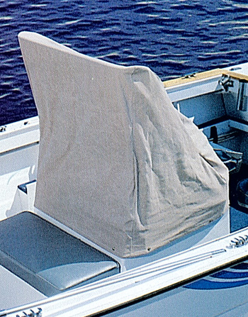 Offer Boat Canopies Cushions Seats And Winter Covers For Boats Maritimus The Yacht All Rights Reserved 1997 2021 - 1994 Bayliner Capri Seat Covers