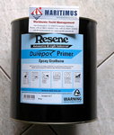 Durepox Epoxy uretano Primer Base, DURG-4, grigio, 4 litro