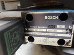Directional spool valves Bosch 0 810 091 558, REXROTH, Aventics