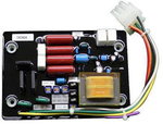 Northern Lights A.C. Voltage Regulator DST-100, Northern Lights DST-100-2FAK