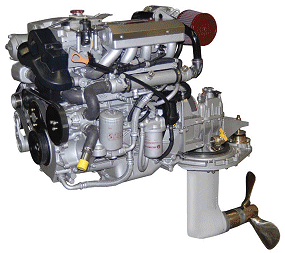 Mercedes 240D Flame Arrester OM616 Engine Bosch Injector washer 