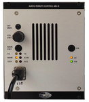 MK3 Jotron ARC MKIII Audio Remote Control +Operator and Inst Manual ARC MkIII +Plug Kit ARC MkIII