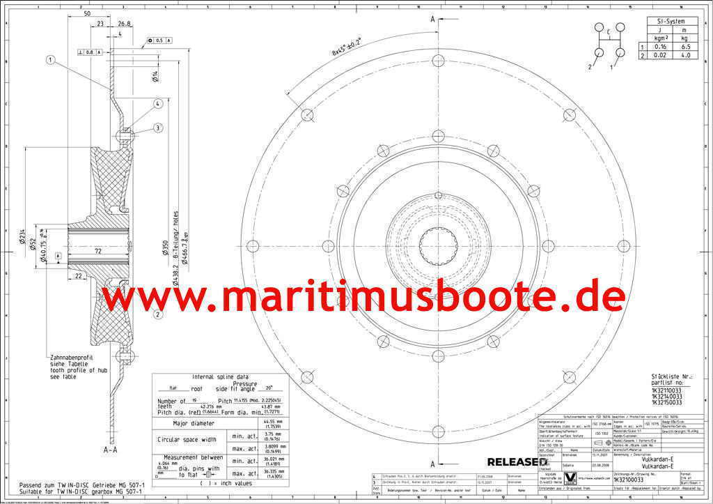 Schwarzer Auspuff T-Form für Auslassstutzen für Air Diesel LKW Boat Car Heater 3 