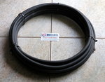 Low Loss Antenna Cable, for use with AD430, per metre