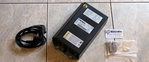 Zivan Batterie Ladegerät, Zivan F6BMMW-01040X
