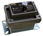 Metrix 5550-413-310 Mechanical switch Metrix 5550-421-020