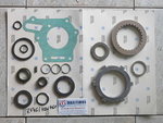 Seal & Clutch Kit for ZF 45A
