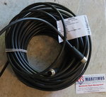 Rexroth, Aventics, Bosch 8946054842 control cable 20M, Rexroth 3622400310 Rexroth R417000610